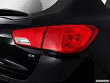  Passenger Side Taillight photo
